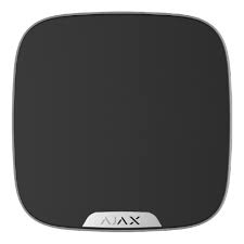 Card image cap
